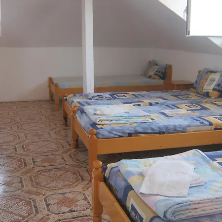 Hotel Family Trakia