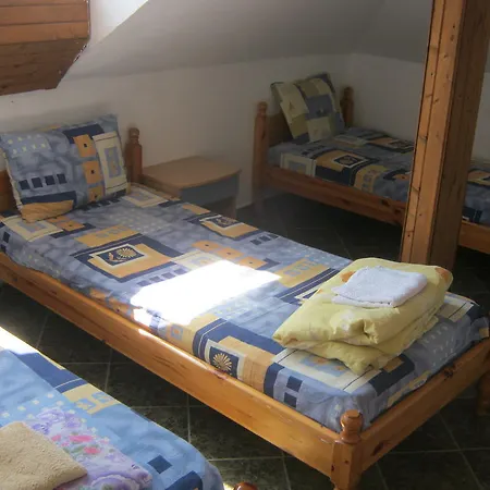 Hotel Family Trakia
